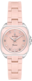 Wainer WA.18070-B
