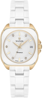 Wainer WA.18070-F