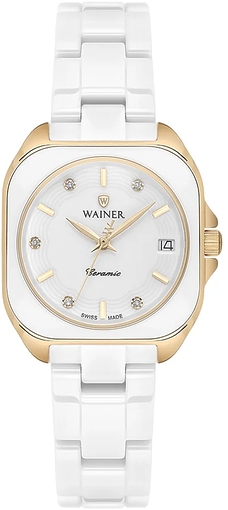 Wainer WA.18070-F