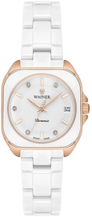 Wainer WA.18070-G