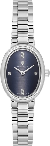 Wainer WA.18130-B