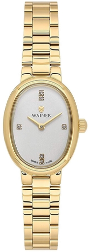 Wainer WA.18130-C