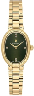 Wainer WA.18130-D
