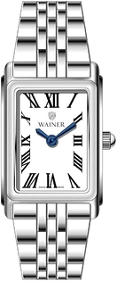 Wainer WA.19010-A