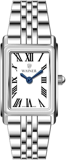 Wainer WA.19010-A