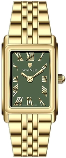 Wainer WA.19010-C