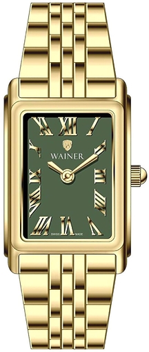 Wainer WA.19010-C
