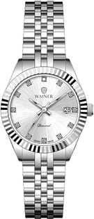 Wainer WA.19020-A