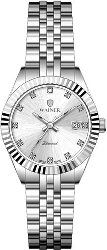 Wainer WA.19020-A