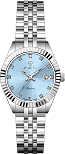 Wainer WA.19020-B