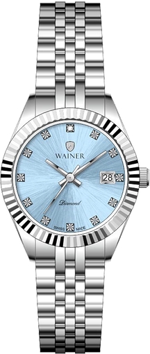 Wainer WA.19020-B