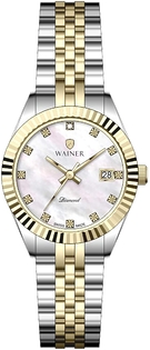 Wainer WA.19020-D