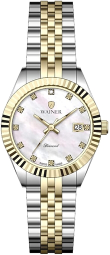 Wainer WA.19020-D