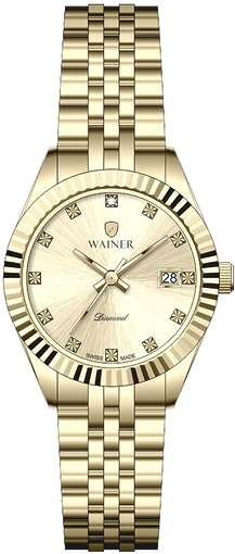 Wainer WA.19020-F