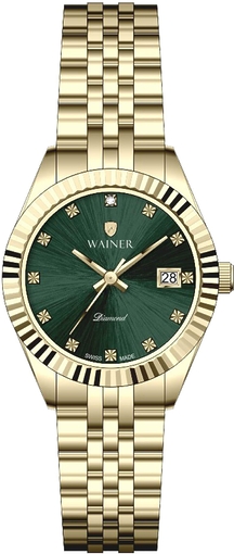 Wainer WA.19020-G