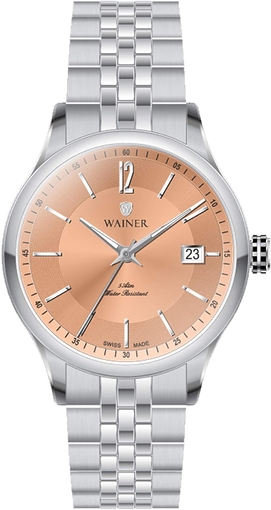 Wainer WA.19030-B