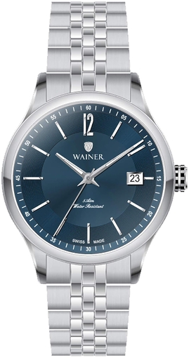 Wainer WA.19030-C