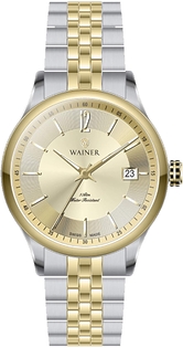 Wainer WA.19030-D