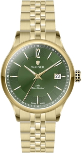 Wainer WA.19030-E