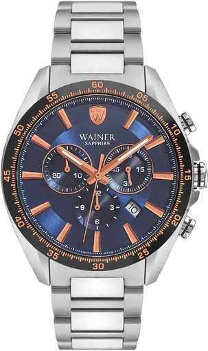 Wainer WA.19300-B