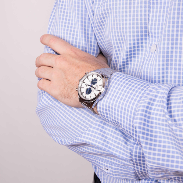 Wainer Wall Street WA.19388-D