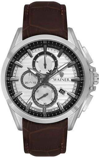 Wainer WA.19400-A