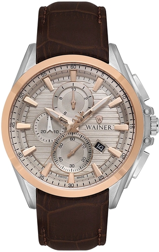 Wainer WA.19400-D