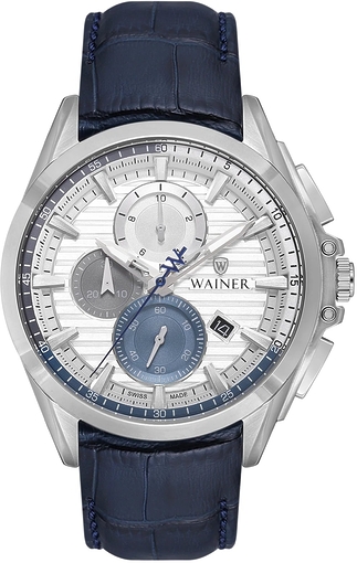 Wainer WA.19400-F