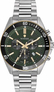 Wainer WA.19540-B