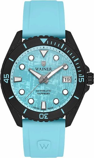 Wainer WA.25110-A