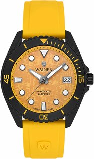Wainer WA.25110-B