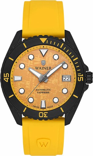 Wainer WA.25110-B