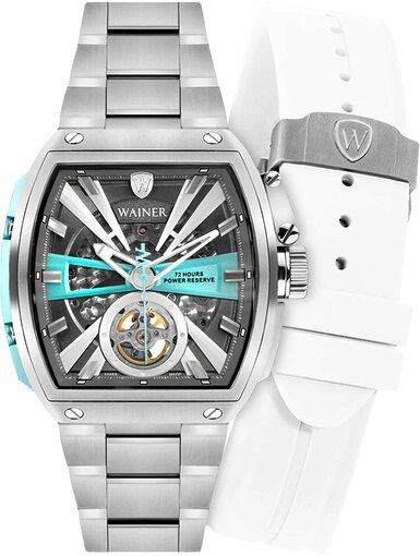 Wainer WA.25150-G