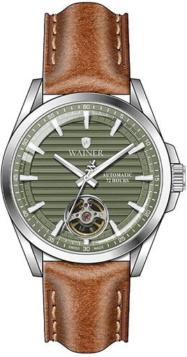 Wainer WA.25400-B