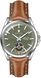 Wainer Automatic WA.25400-B