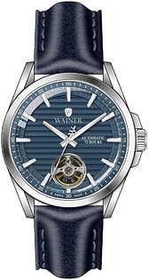 Wainer WA.25400-C