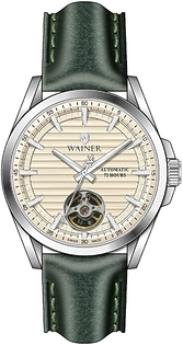 Wainer WA.25400-E