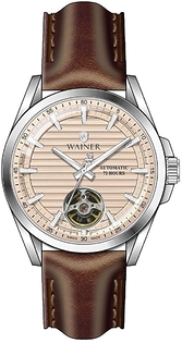 Wainer WA.25400-F