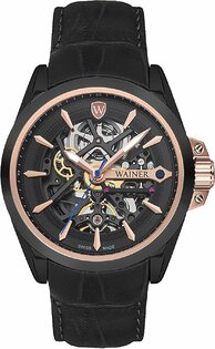 Wainer WA.25677-E
