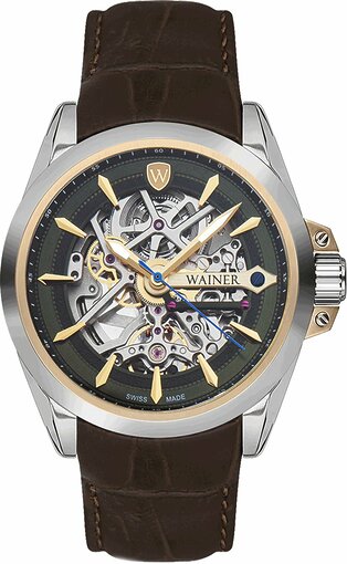 Wainer WA.25677-F