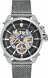 Wainer WA.25988-A