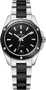 Wainer Diamond WA.18050-A