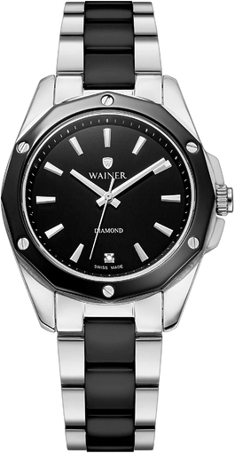 Wainer Diamond WA.18050-A