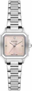 Wainer WA.18150-A