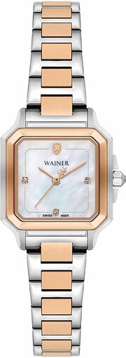 Wainer WA.18150-B