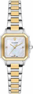 Wainer WA.18150-C