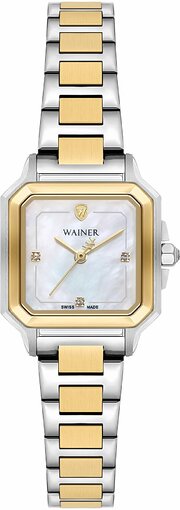 Wainer WA.18150-C