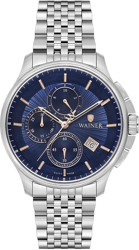 Wainer WA.19100-B