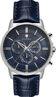 Wainer Wall Street WA.19595-E