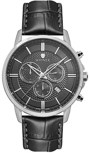 Wainer Wall Street WA.19595-F